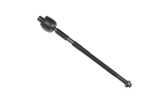Tie Rod Axle Joint ADM58788 Blue Print