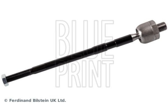 Tie Rod Axle Joint ADM58788 Blue Print, Image 2