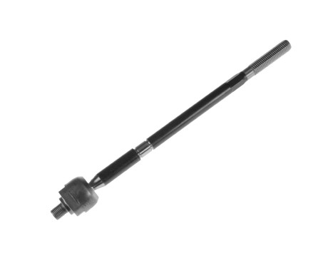 Tie Rod Axle Joint ADM58789 Blue Print