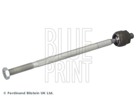 Tie Rod Axle Joint ADM58789 Blue Print, Image 2