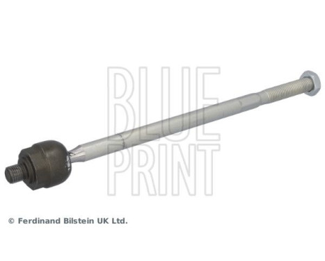 Tie Rod Axle Joint ADM58789 Blue Print, Image 3