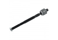 Tie Rod Axle Joint ADM58791 Blue Print