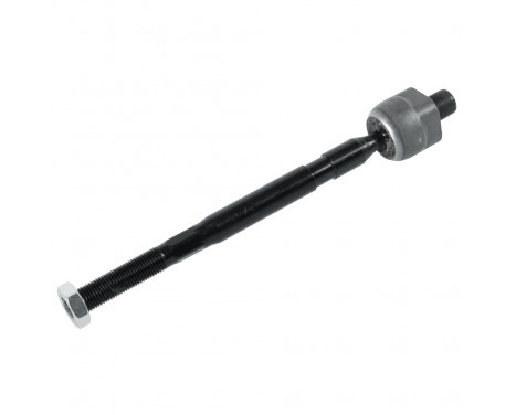 Tie Rod Axle Joint ADM58791 Blue Print