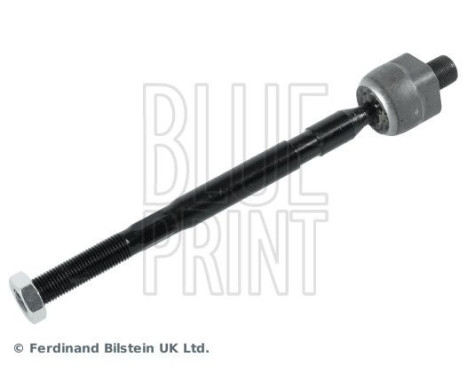 Tie Rod Axle Joint ADM58791 Blue Print, Image 2