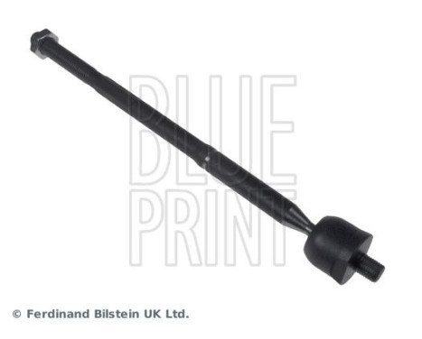 Tie Rod Axle Joint ADM58797 Blue Print, Image 2