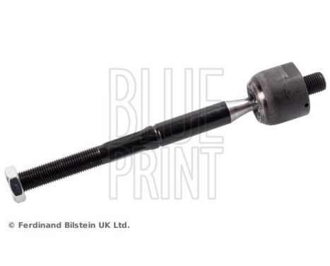Tie Rod Axle Joint ADM58798 Blue Print, Image 2