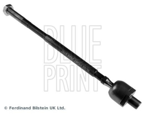Tie Rod Axle Joint ADN187144 Blue Print, Image 2