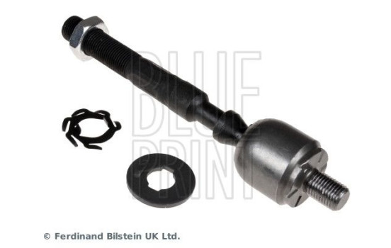 Tie Rod Axle Joint ADN187151 Blue Print, Image 2