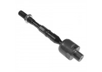 Tie Rod Axle Joint ADN187158 Blue Print