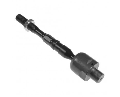 Tie Rod Axle Joint ADN187158 Blue Print