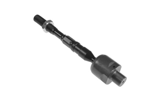 Tie Rod Axle Joint ADN187158 Blue Print