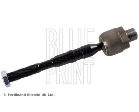 Tie Rod Axle Joint ADN187158 Blue Print, Image 2