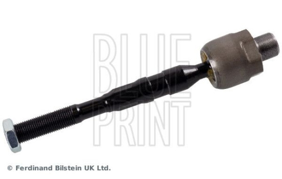 Tie Rod Axle Joint ADN187158 Blue Print, Image 2