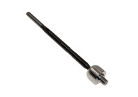 Tie Rod Axle Joint ADN187166 Blue Print