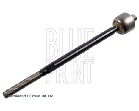 Tie Rod Axle Joint ADN187166 Blue Print, Image 2