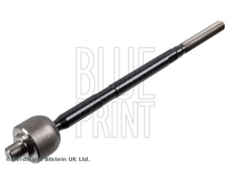 Tie Rod Axle Joint ADN187166 Blue Print, Image 3