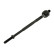 Tie Rod Axle Joint ADN187176 Blue Print
