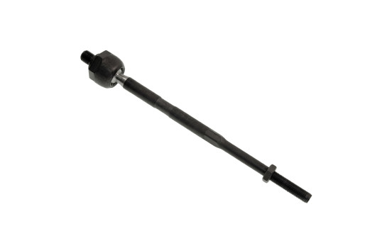 Tie Rod Axle Joint ADN187176 Blue Print, Image 2