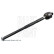 Tie Rod Axle Joint ADN187176 Blue Print, Thumbnail 3