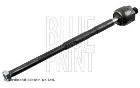 Tie Rod Axle Joint ADN187176 Blue Print, Image 3