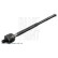 Tie Rod Axle Joint ADN187176 Blue Print, Thumbnail 4