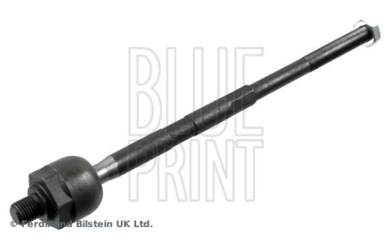 Tie Rod Axle Joint ADN187176 Blue Print, Image 4