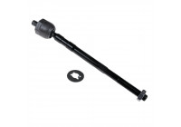 Tie Rod Axle Joint ADN187197 Blue Print