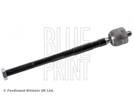 Tie Rod Axle Joint ADN187197 Blue Print, Image 2