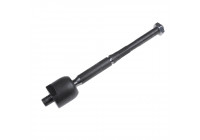 Tie Rod Axle Joint ADN187198 Blue Print