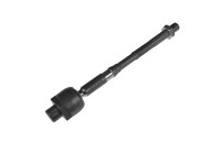Tie Rod Axle Joint ADN187206 Blue Print