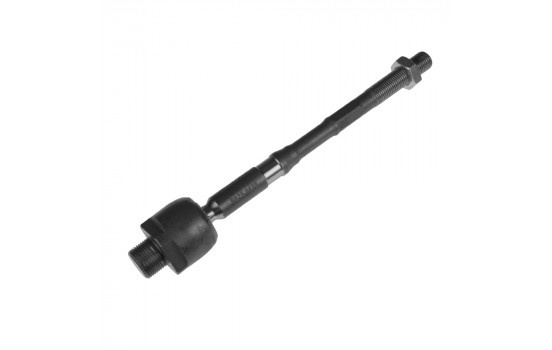 Tie Rod Axle Joint ADN187206 Blue Print