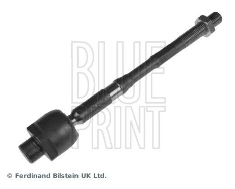 Tie Rod Axle Joint ADN187206 Blue Print, Image 2