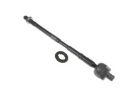 Tie Rod Axle Joint ADN187213 Blue Print