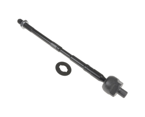 Tie Rod Axle Joint ADN187213 Blue Print