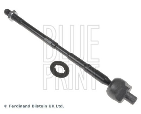 Tie Rod Axle Joint ADN187213 Blue Print, Image 2