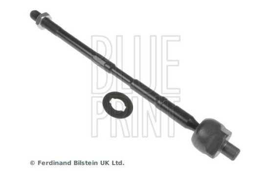 Tie Rod Axle Joint ADN187213 Blue Print, Image 2