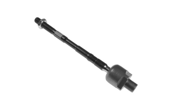 Tie Rod Axle Joint ADN187214 Blue Print