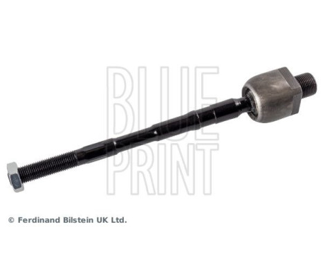 Tie Rod Axle Joint ADN187214 Blue Print, Image 2