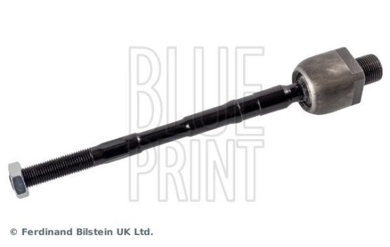 Tie Rod Axle Joint ADN187214 Blue Print, Image 2