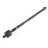 Tie Rod Axle Joint ADN187215 Blue Print