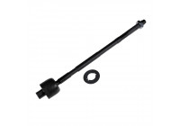 Tie Rod Axle Joint ADN187216 Blue Print