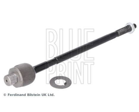 Tie Rod Axle Joint ADN187216 Blue Print, Image 2