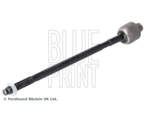 Tie Rod Axle Joint ADN187216 Blue Print, Image 3