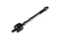 Tie Rod Axle Joint ADN187217 Blue Print