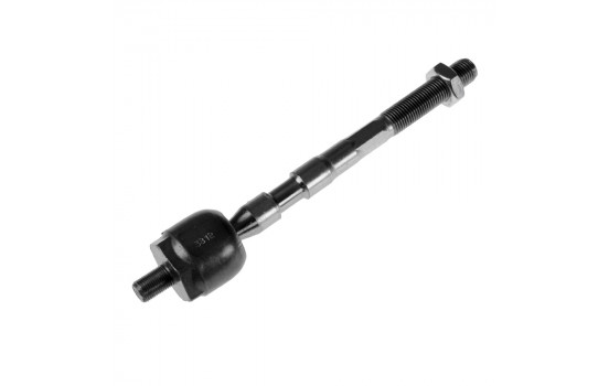 Tie Rod Axle Joint ADN187217 Blue Print