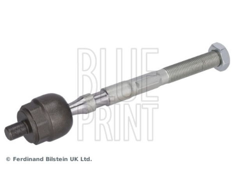 Tie Rod Axle Joint ADN187217 Blue Print, Image 3