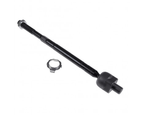 Tie Rod Axle Joint ADN187220 Blue Print