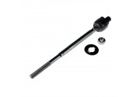 Tie Rod Axle Joint ADN18742 Blue Print