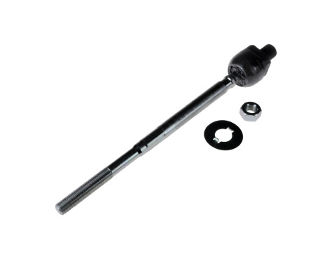 Tie Rod Axle Joint ADN18742 Blue Print