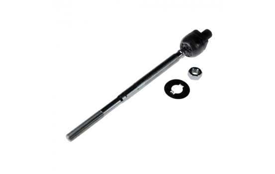 Tie Rod Axle Joint ADN18742 Blue Print